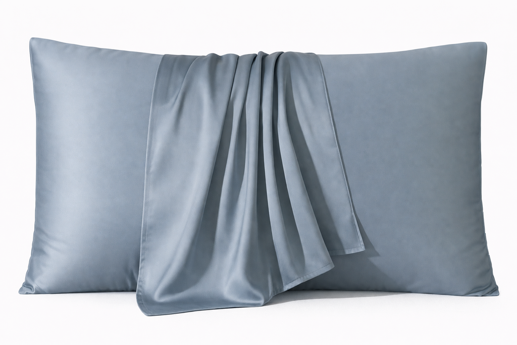 Taie d'oreiller (1 pièce)